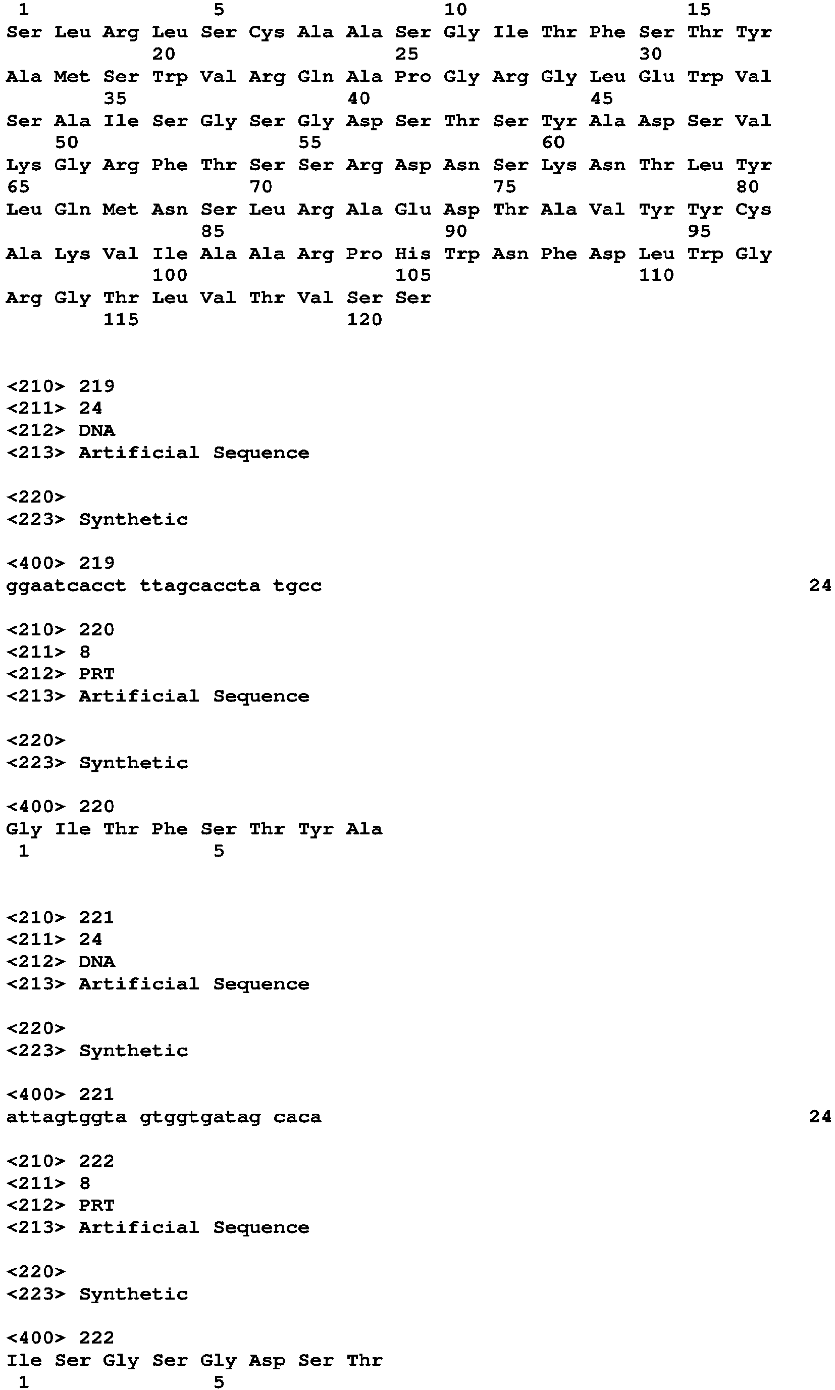 Figure imgb0059