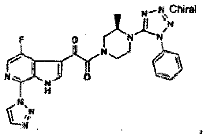 Figure imgb1108