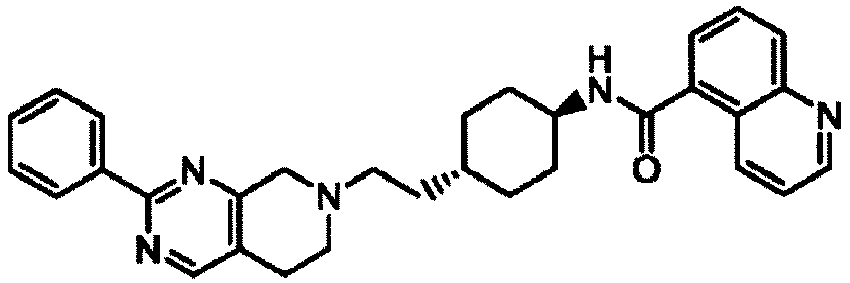 Figure imgb0306
