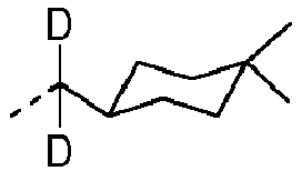 Figure imgb1923