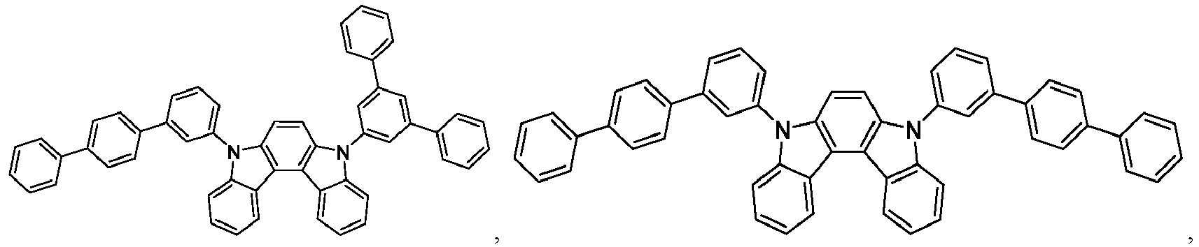 Figure imgb0316