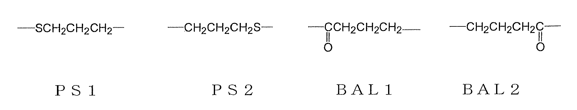 Figure imgb0016