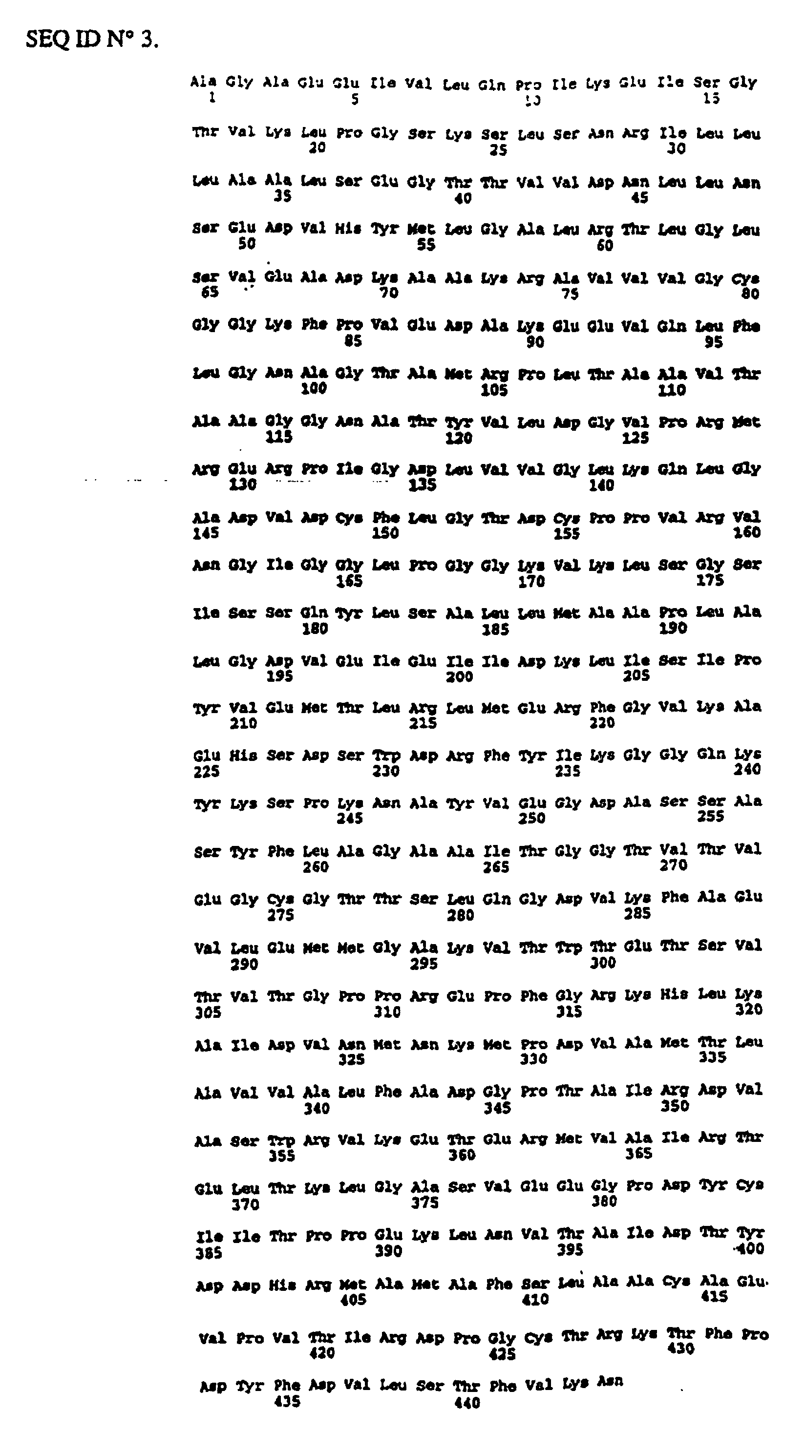 Figure 00220001