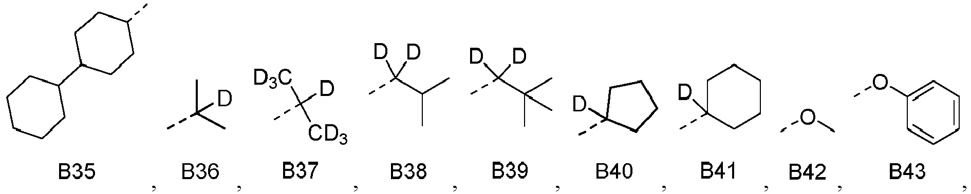 Figure imgb0239
