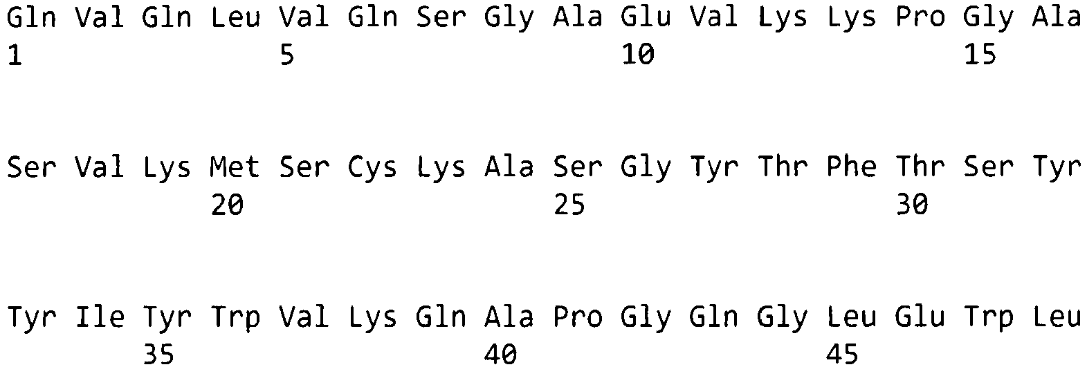 Figure imgb0281