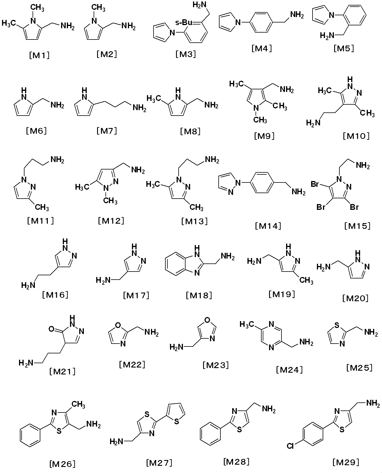 Figure JPOXMLDOC01-appb-C000103