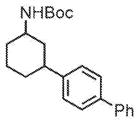 Figure imgf000019_0001