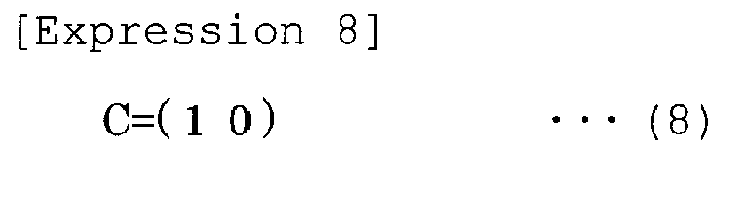 Figure imgb0008