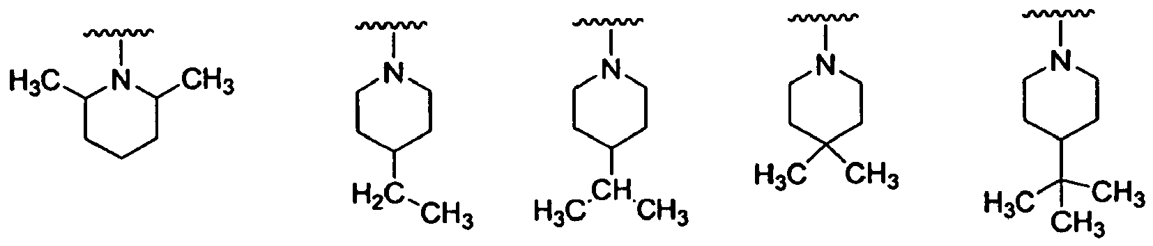 Figure imgb0010