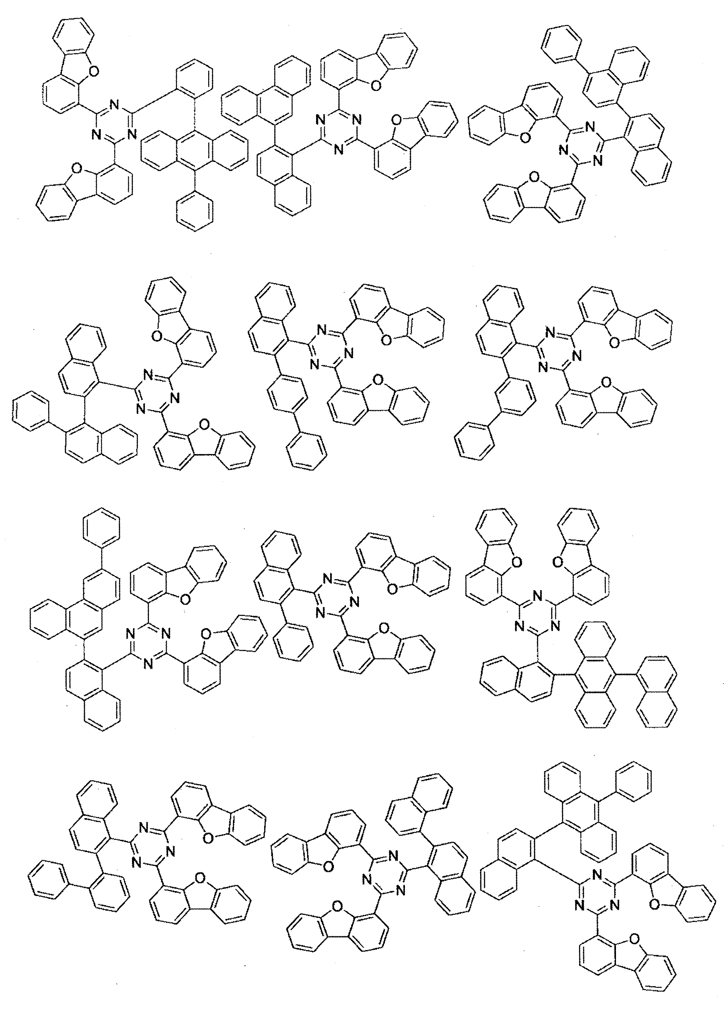 Figure JPOXMLDOC01-appb-C000134