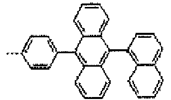 Figure imgb0266