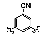 Figure imgb1035
