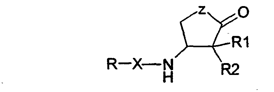 Figure 00440002