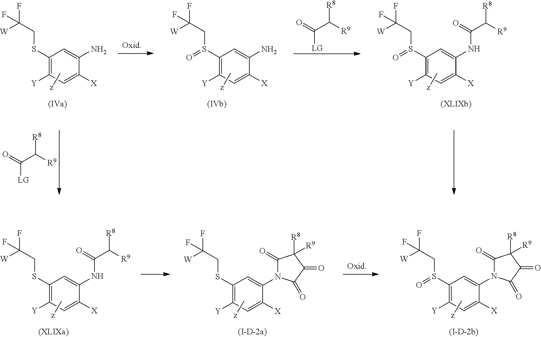 Figure US09981928-20180529-C00053