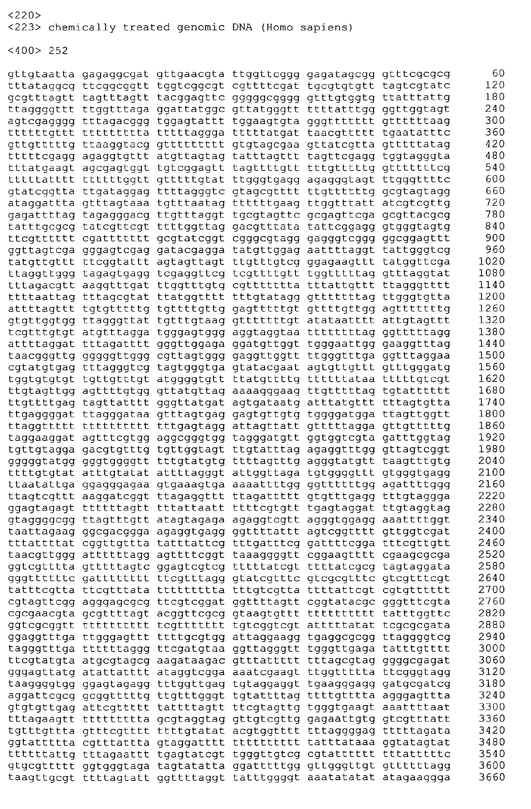 Figure imgb0545