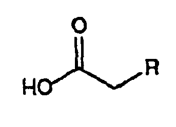 Figure imgb0010