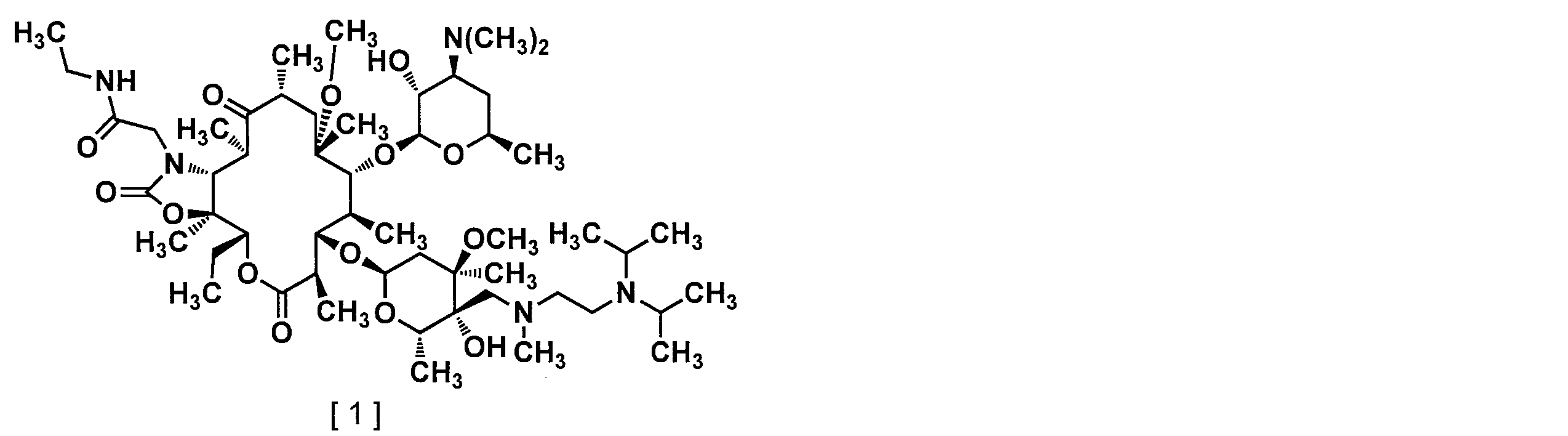 Figure JPOXMLDOC01-appb-C000004