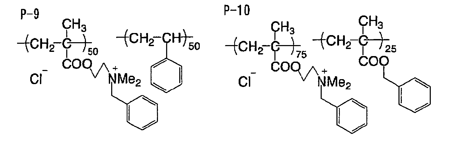 Figure 00170005