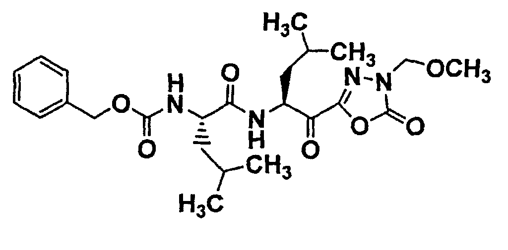 Figure 01420002
