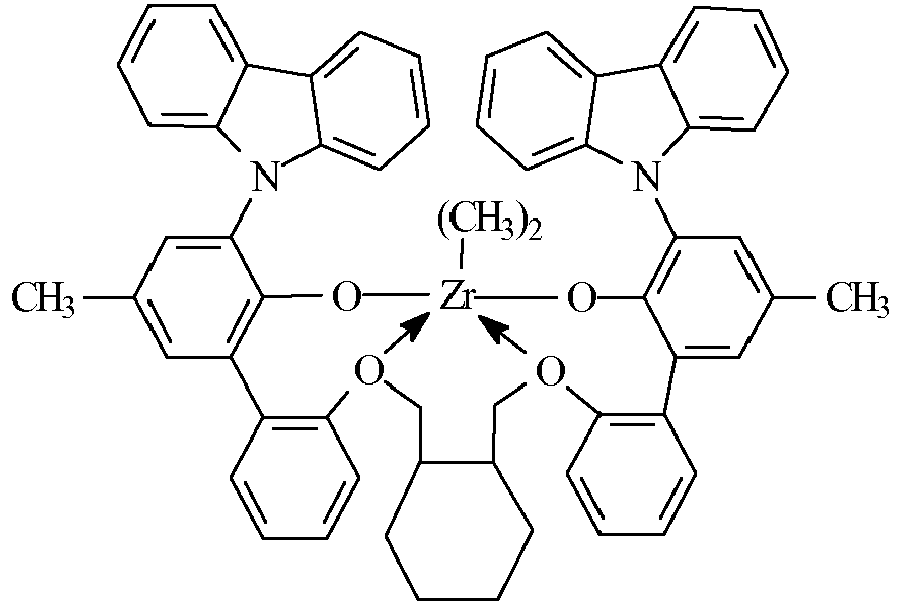 Figure imgb0016