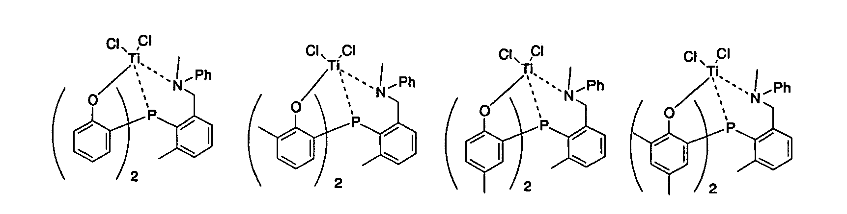 Figure imgb0967