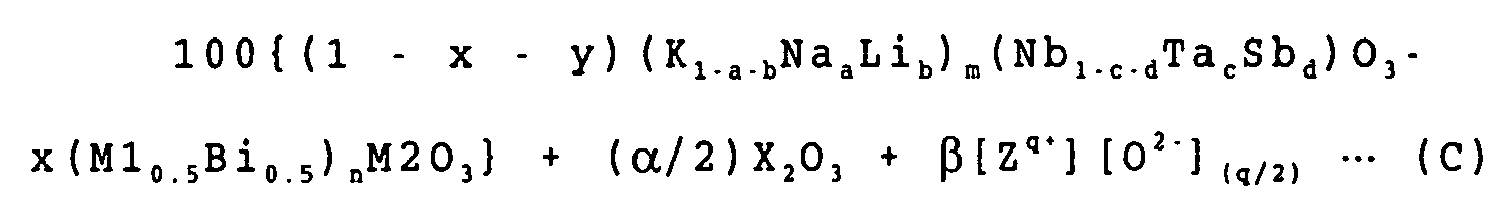 Figure imgb0013