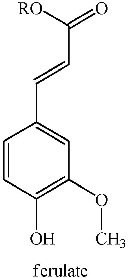 Figure imgb0010
