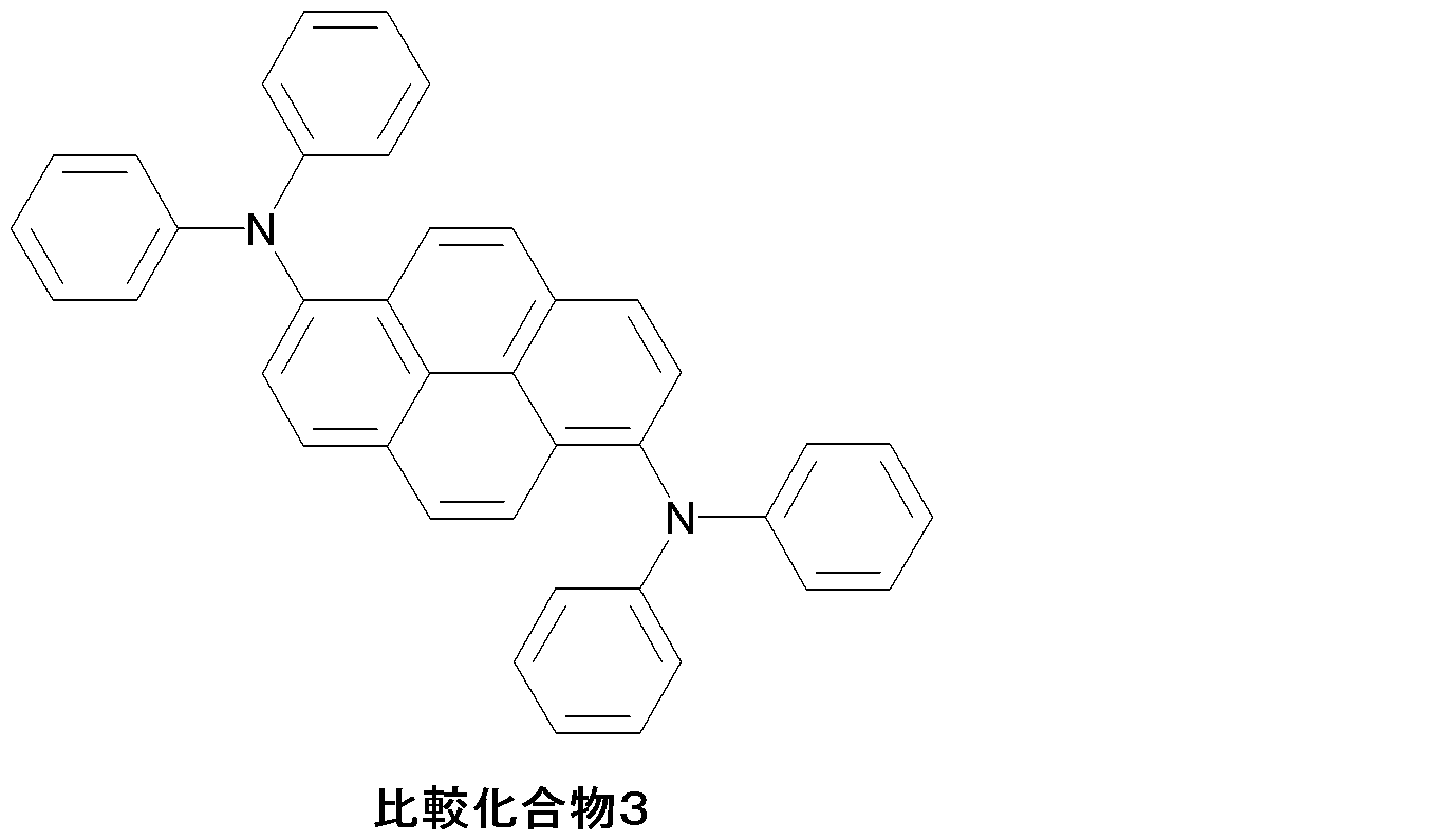 Figure JPOXMLDOC01-appb-C000090