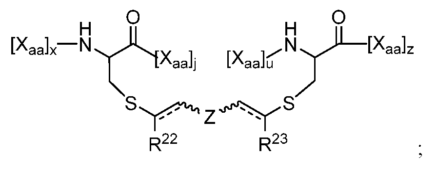 Figure imgf000078_0002