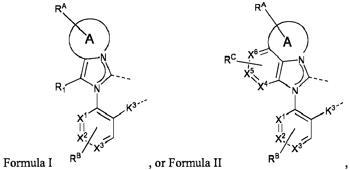 Figure imgb0003