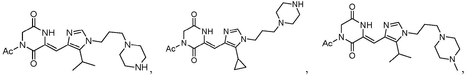 Figure imgb0076