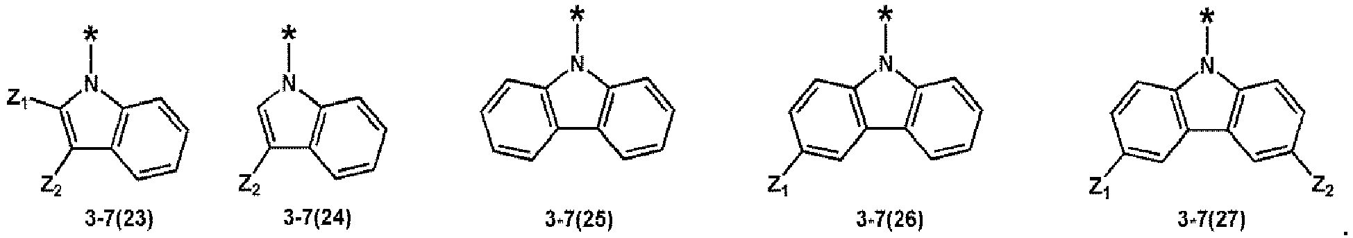 Figure imgb0040