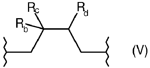 Figure imgb0042
