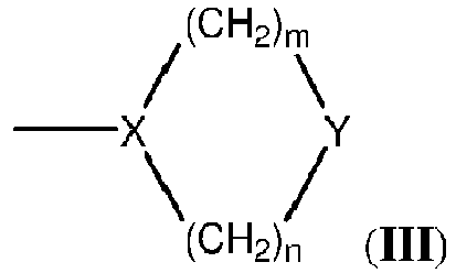 Figure imgb0013