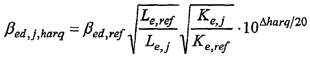 Figure imgb0026