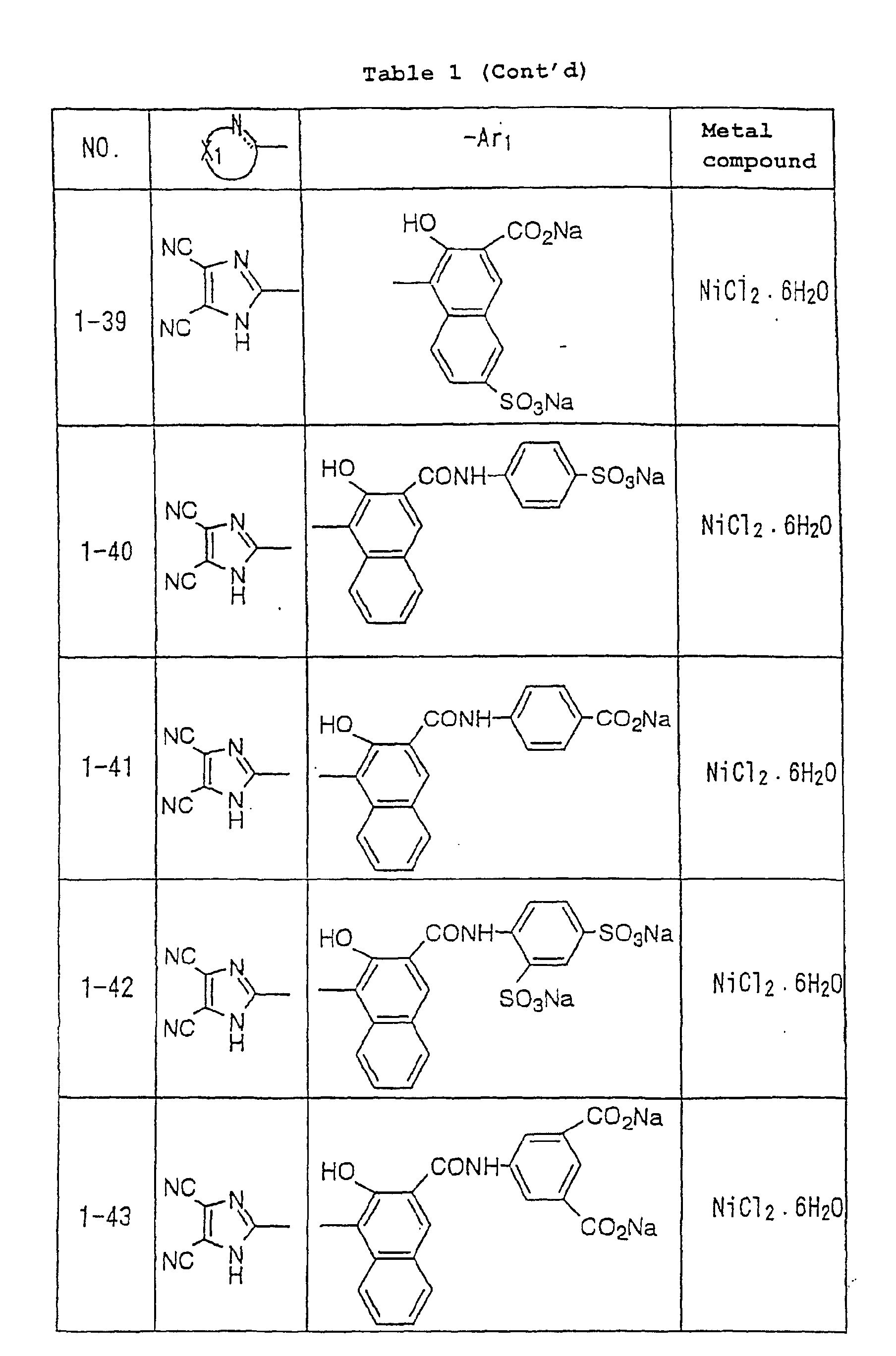 Figure 00280001