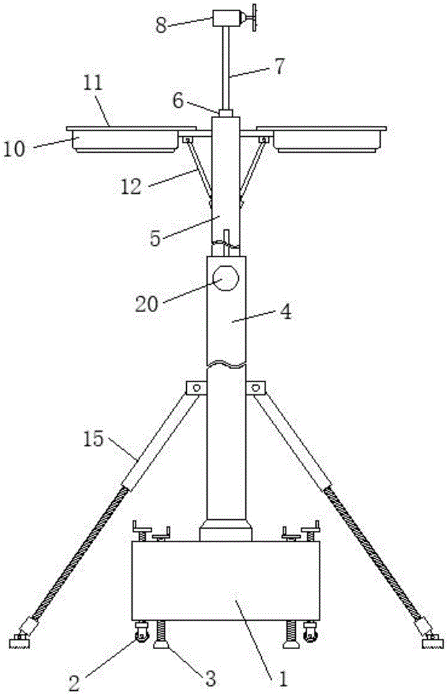 Figure 202020687896
