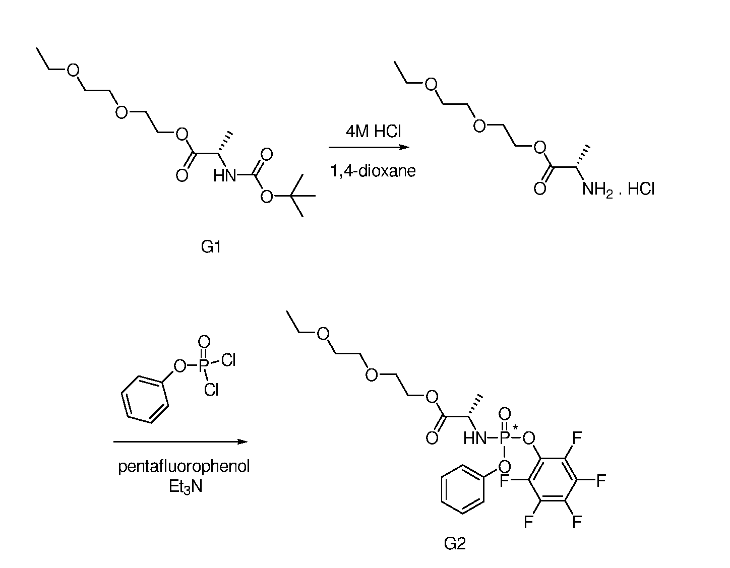 Figure imgf000135_0001