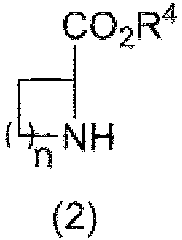 Figure imga0001