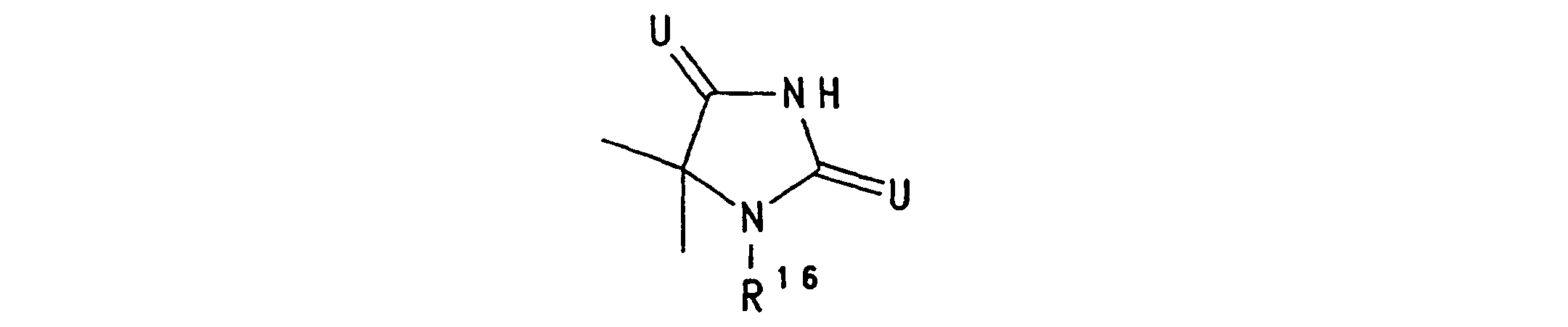 Figure 00410002