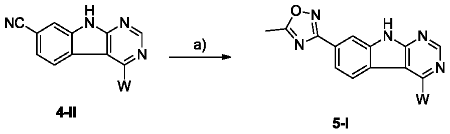 Figure imgf000038_0002