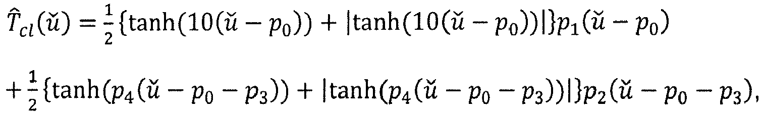 Figure imgb0021