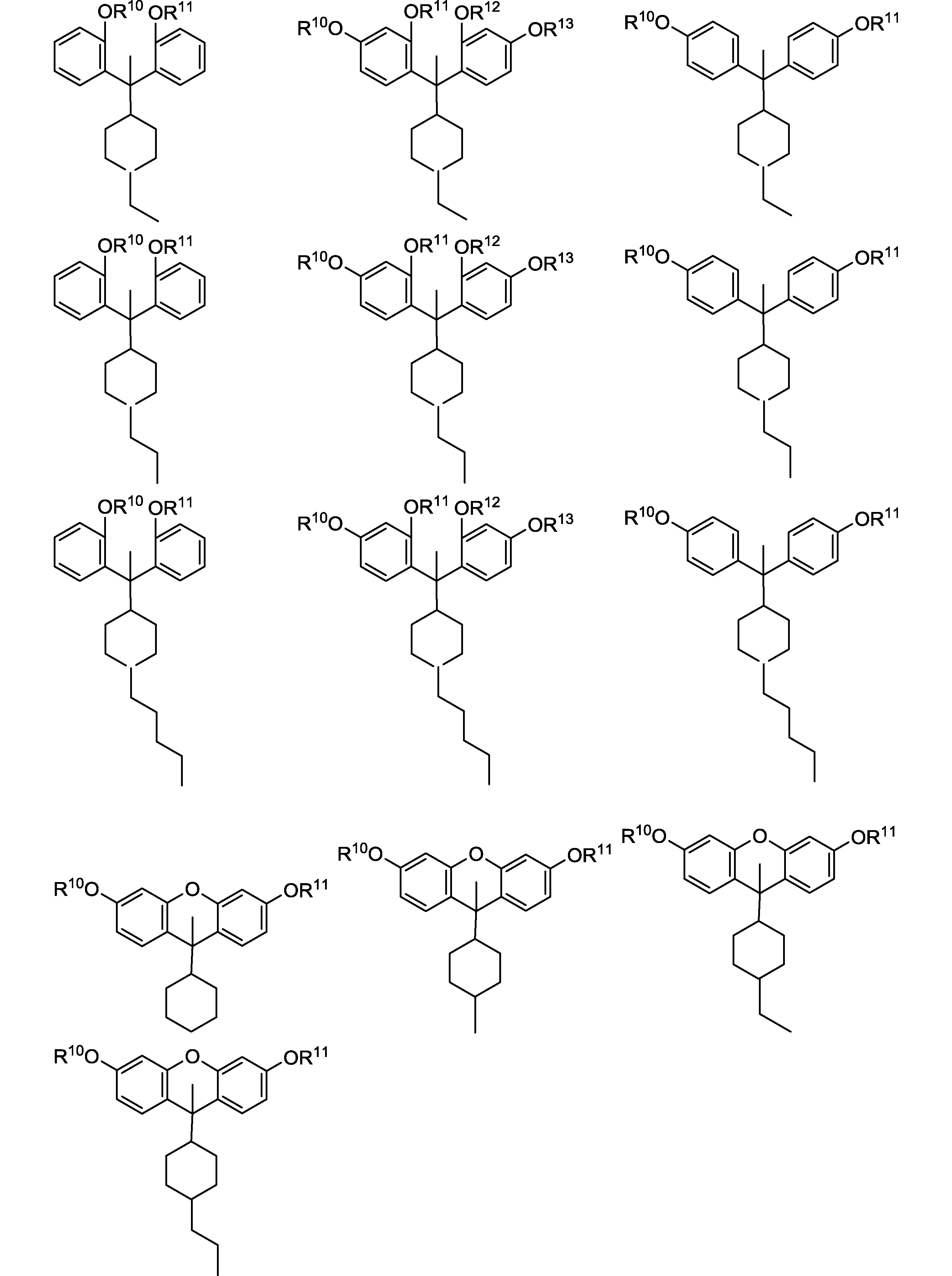 Figure JPOXMLDOC01-appb-C000329