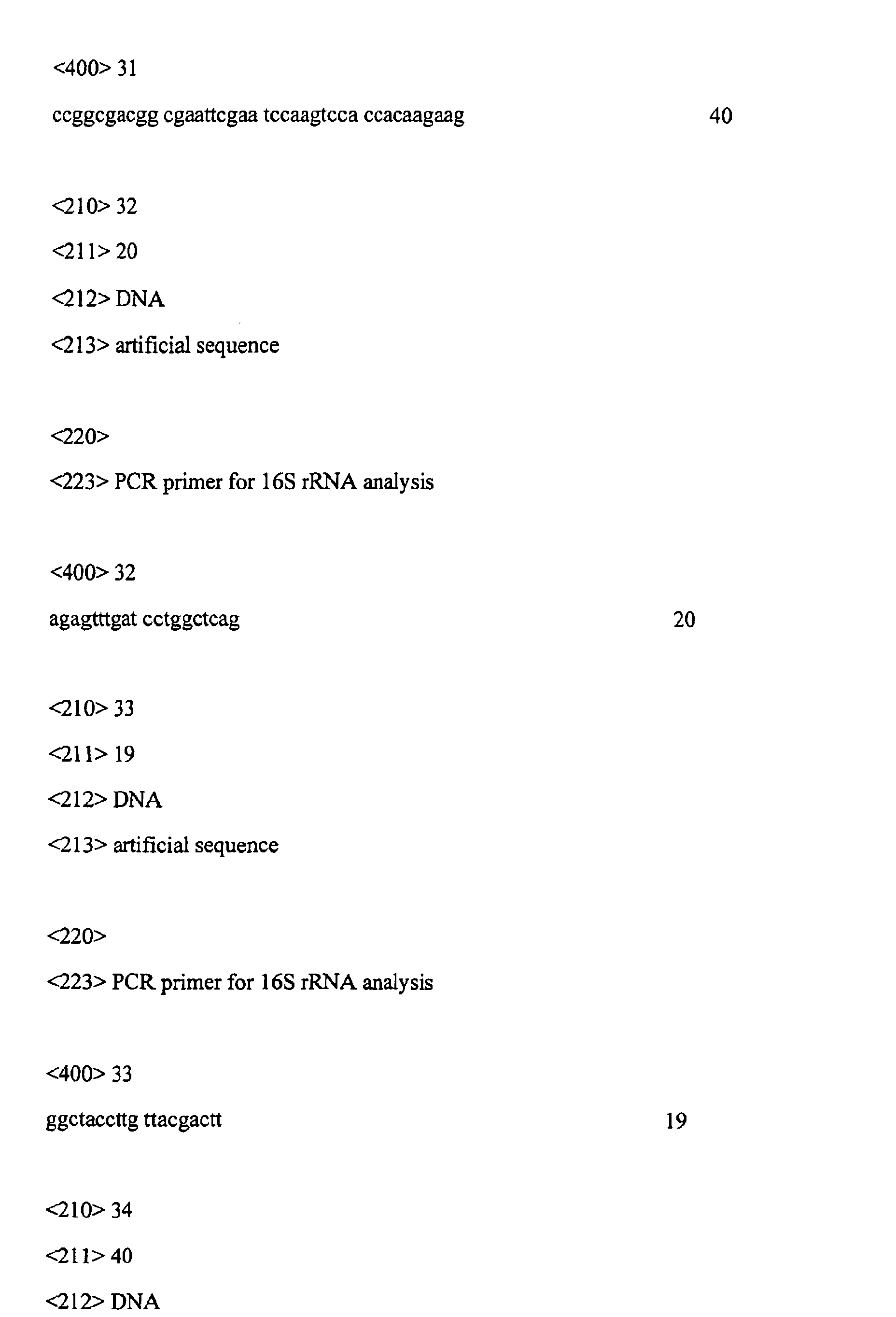 Figure 01090001