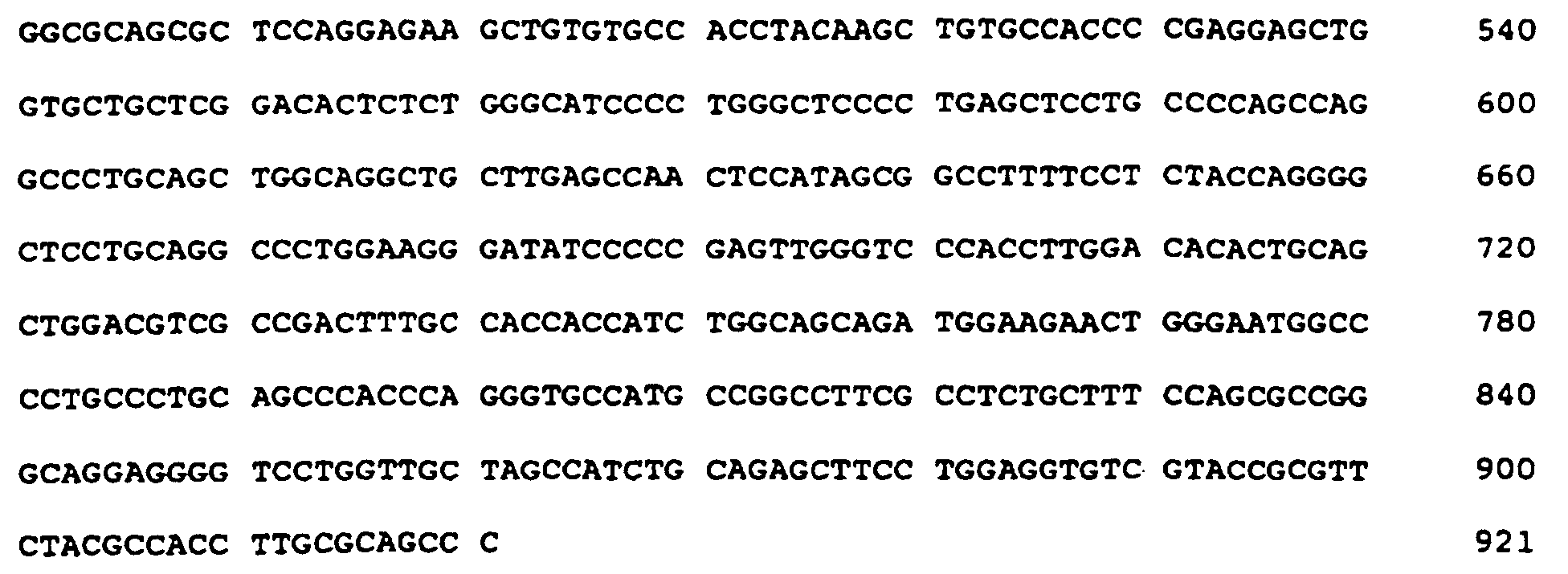 Figure 02450001