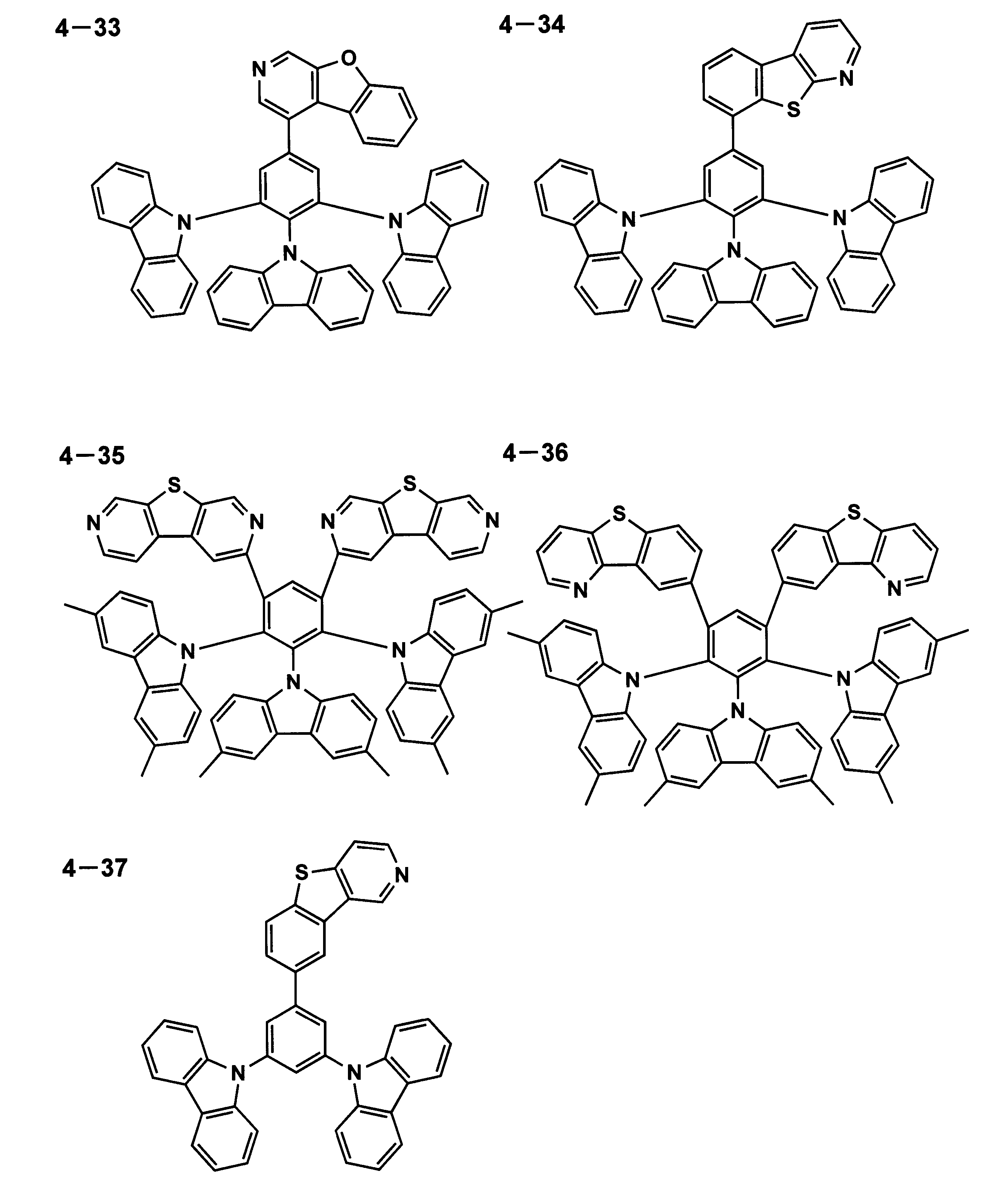 Figure JPOXMLDOC01-appb-C000059