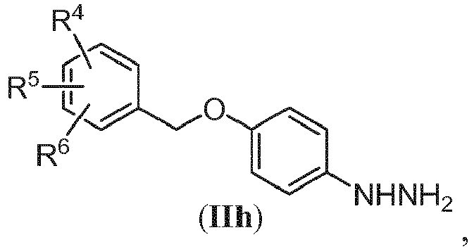 Figure imgb0130
