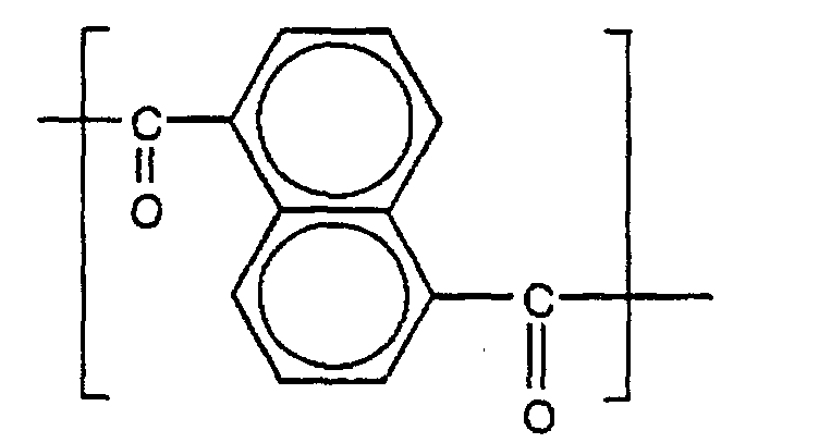 Figure 00070004