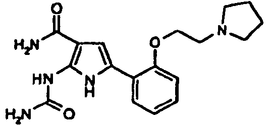 Figure imgb0225