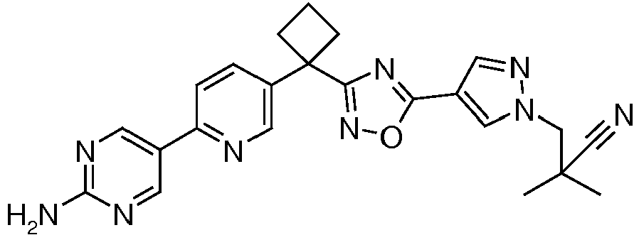 Figure imgb0153